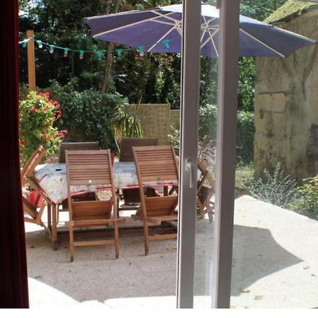 Birchbank Cottage - Disney 30Min Coulommiers Ngoại thất bức ảnh