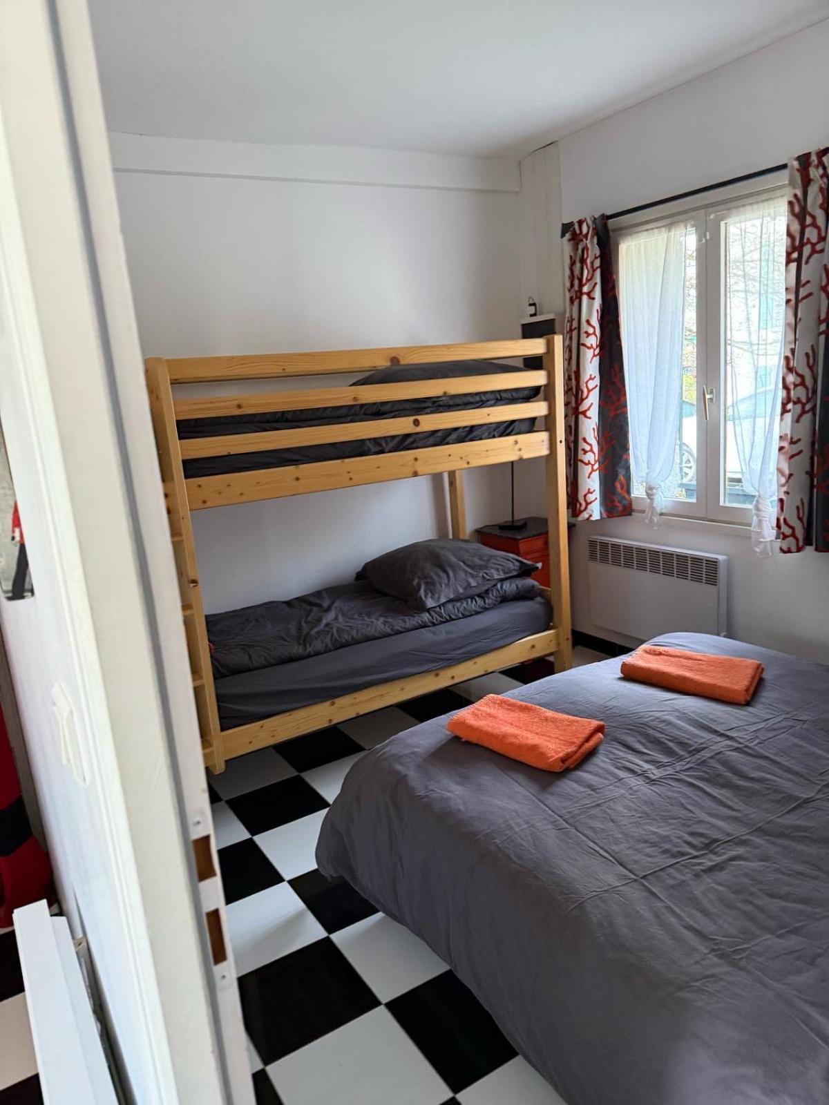 Birchbank Cottage - Disney 30Min Coulommiers Ngoại thất bức ảnh