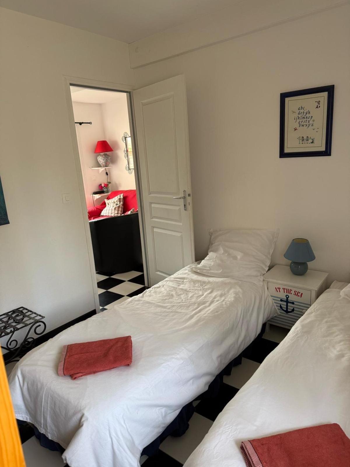 Birchbank Cottage - Disney 30Min Coulommiers Ngoại thất bức ảnh