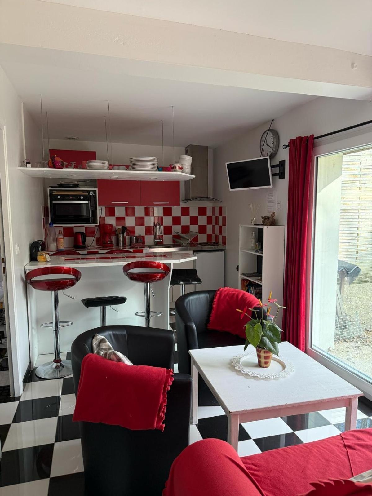 Birchbank Cottage - Disney 30Min Coulommiers Ngoại thất bức ảnh