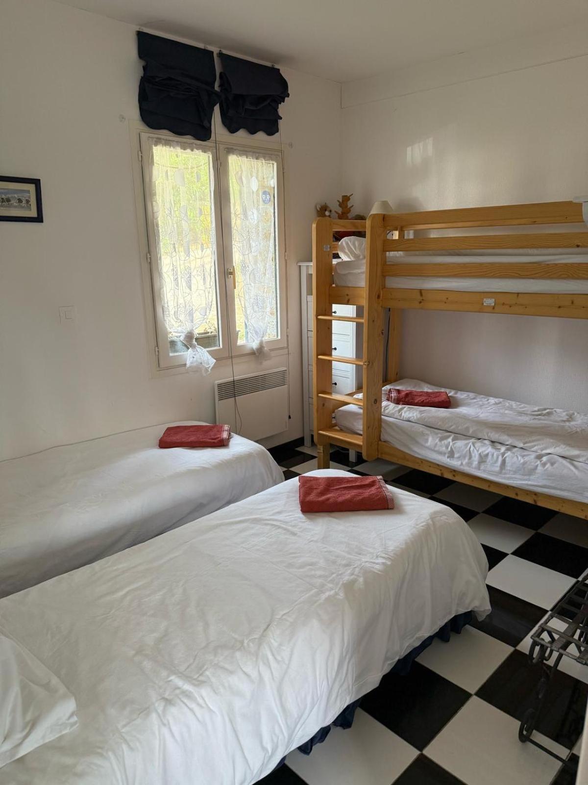 Birchbank Cottage - Disney 30Min Coulommiers Ngoại thất bức ảnh